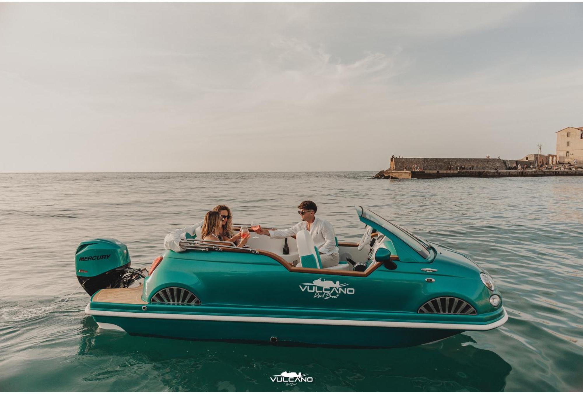 Veterani Holidays צ'פאלו מראה חיצוני תמונה